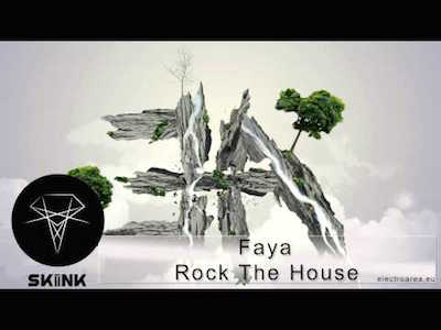 RickyRicMix's tweet photo. #InTheMix with #DJ @RickyRicMix
🎵 #Faya #RockTheHouse #RichyGeorge 🎵
🔊 https://t.co/QUcDKeVVII #WDP215 #NewYork⚡
https://t.co/TmQ5GlSonq