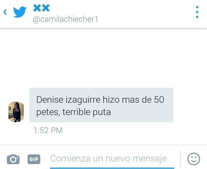 puteriocentro's tweet photo. https://t.co/PHcPaDWsZN