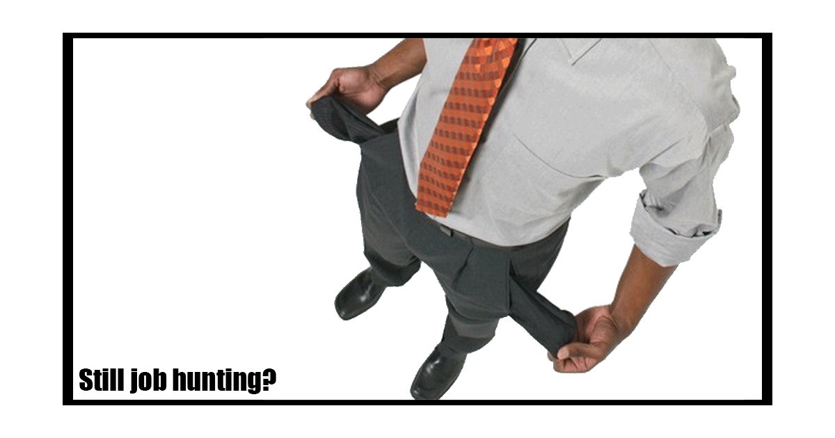 JobWorthyApp's tweet image. We can help! JobWorthy.co come see what we can do for you!

#jobs #jobsearch #career #careersuccess