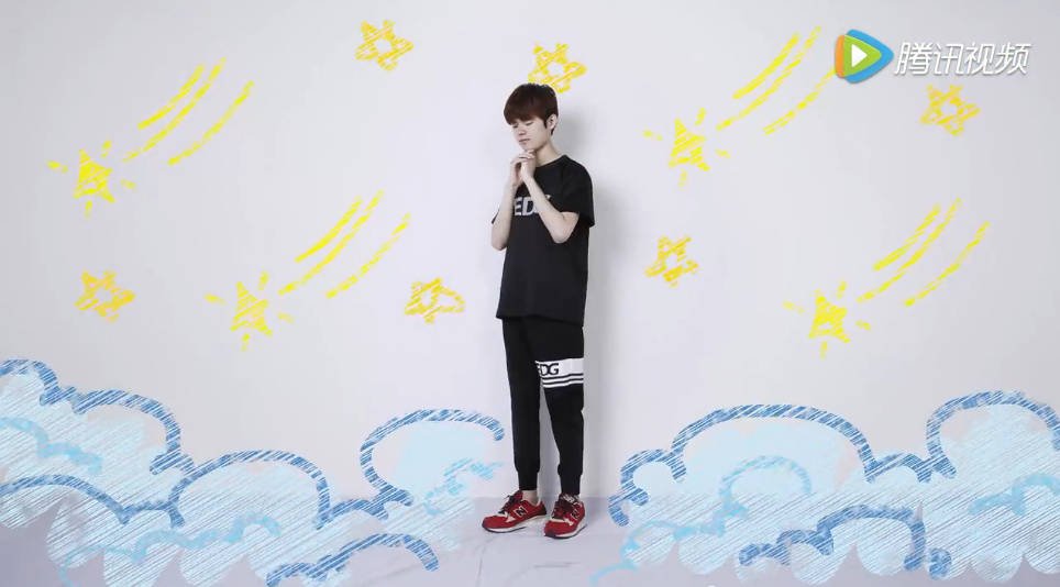 EDward Gaming tweet media