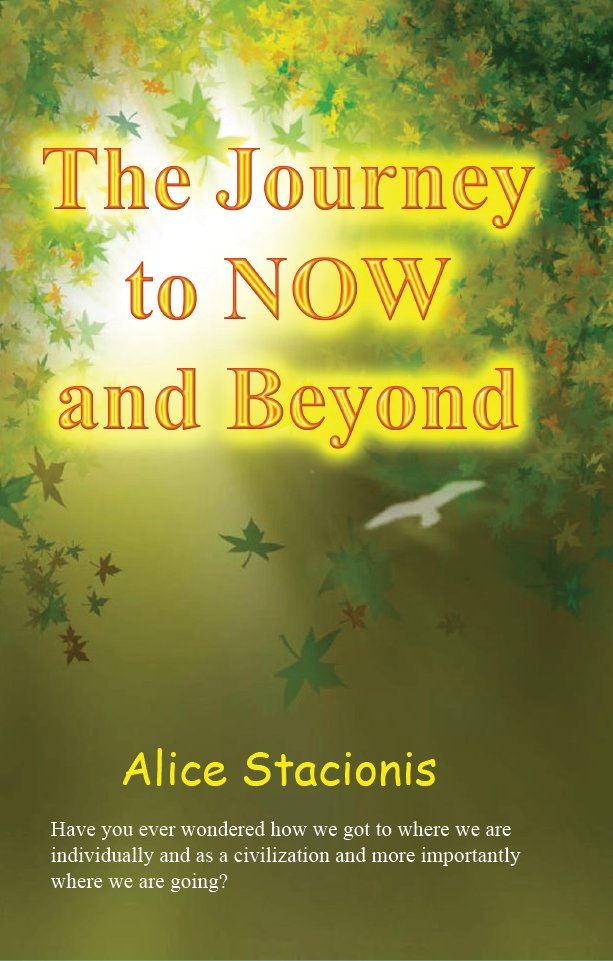 MichaelKiser6's tweet photo. #RT #Authorrt #follow @AliceStacionis Soul Path #astrology #mustread unlock what has been holding you back. https://t.co/m4siVUTNbd