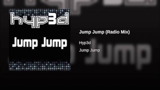 RickyRicMix's tweet photo. #InTheMix with #DJ @RickyRicMix
🎵 @hyp3dofficial #JumpJump 🎵
🔊 https://t.co/QUcDKeVVII #WDP215 #NewYork⚡
https://t.co/4YSF1gASp6