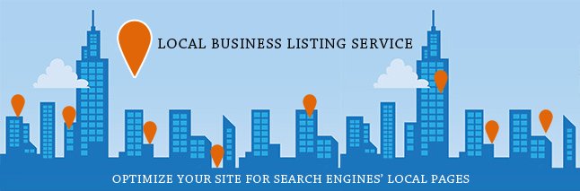ScorchData's tweet image. Local Business Seo Web Development