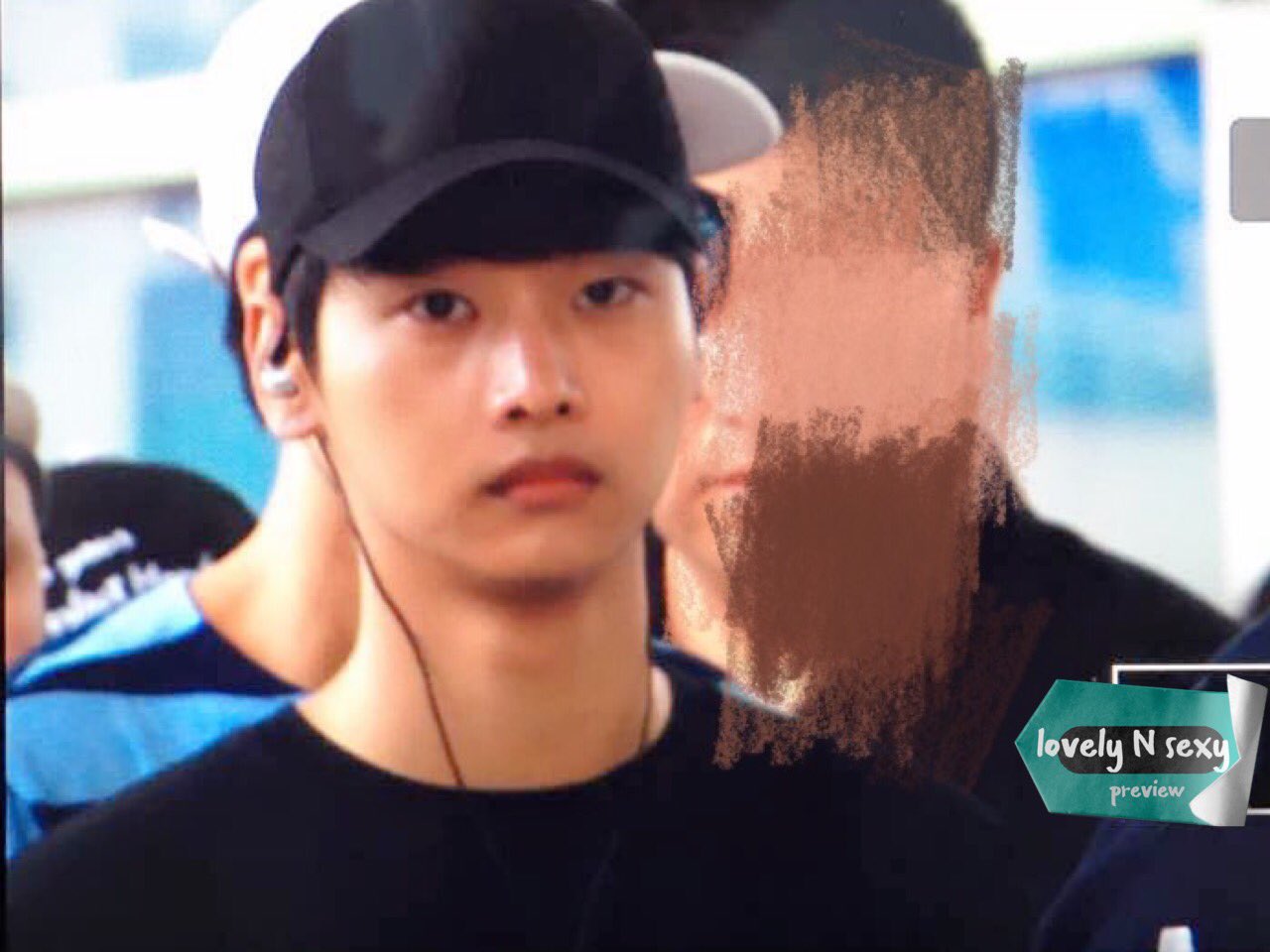 ClMri3VVEAEpGK6.jpg:large