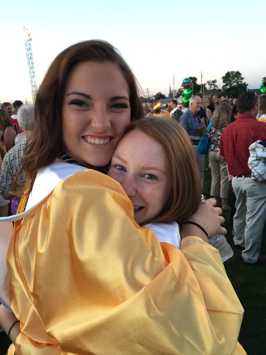 JoviGirl81's tweet photo. #DispatchGrads https://t.co/i9MNZJa4Fs