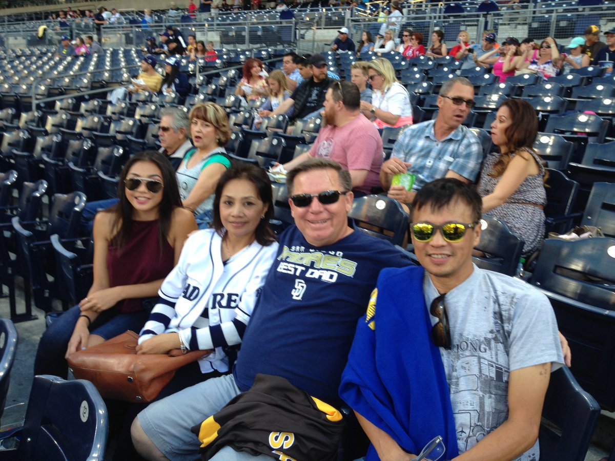 mrdsconstruct's tweet image. #SDinHD