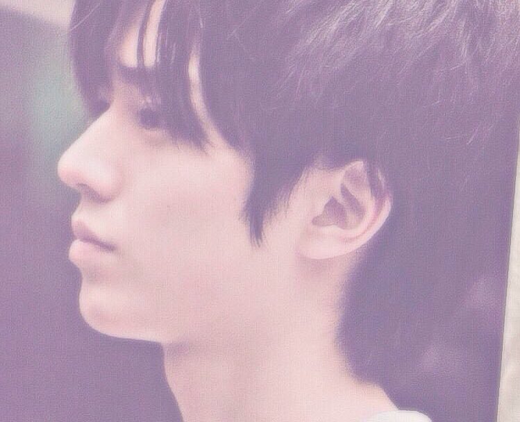XiLi__xy's tweet photo. ㅤ

　　　阿寒  、

　　　　　もう 我慢出来ひん

　　　🕚　────・・ＦＬＯＷ

　  「        キｽ  、 仕手もええ  ？」 https://t.co/SkU5MPlo3u