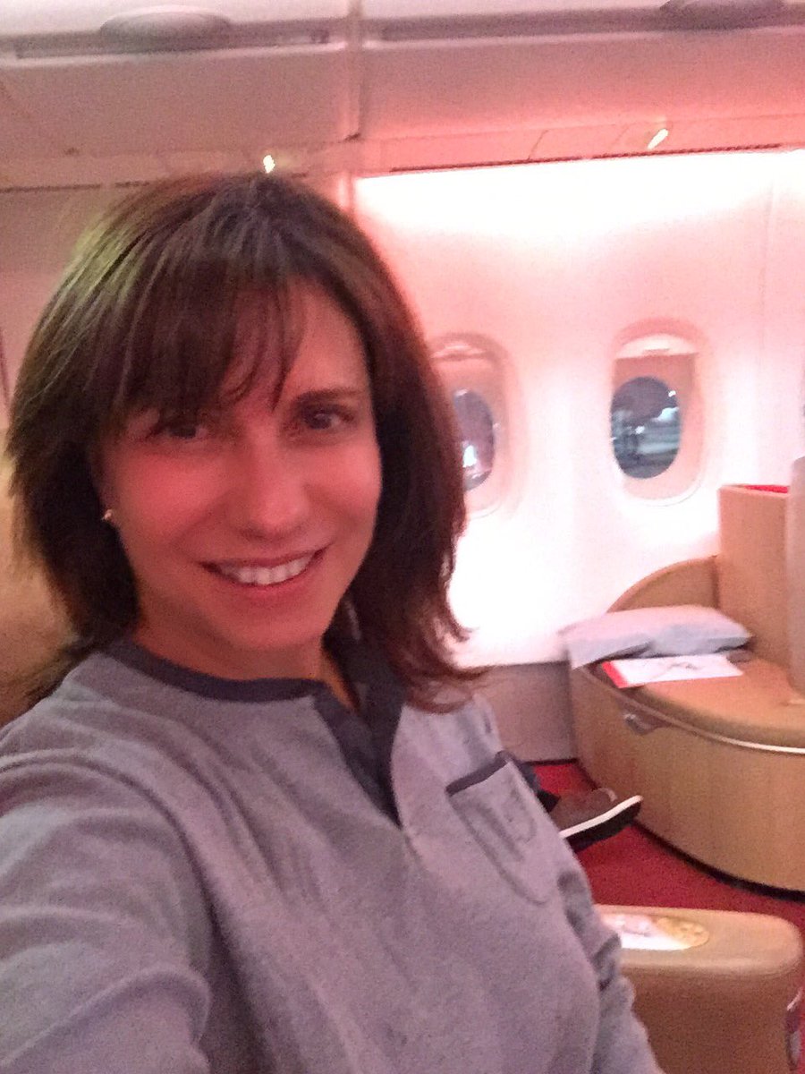 maribelancioni's tweet photo. Ya despegando de #CDMX del nuevo #Airbus388 de @AirFranceFR @AirFranceMX https://t.co/P7r0XxkhOj