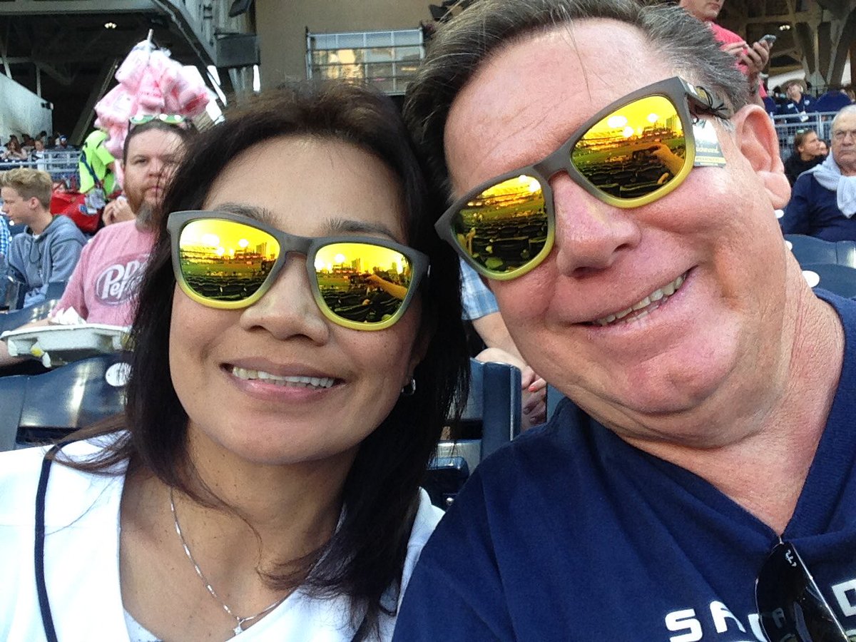 mrdsconstruct's tweet image. #SDinHD