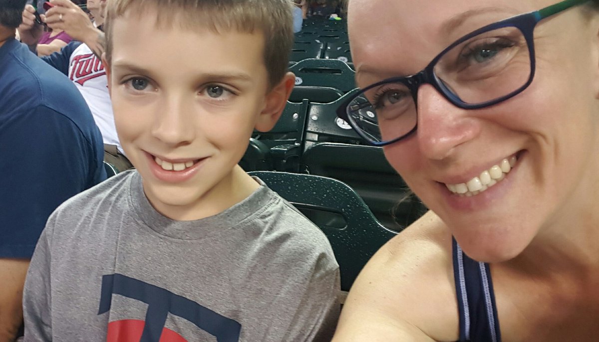 stephkline's tweet photo. #Twinspic #birthdayboy https://t.co/cMV9CItJ22