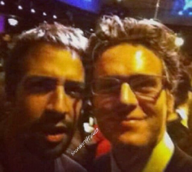 grofflins's tweet image. 