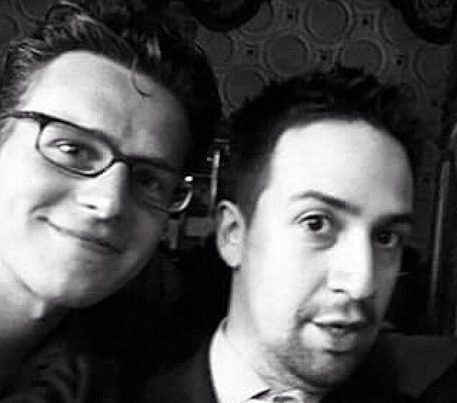 grofflins's tweet image. 