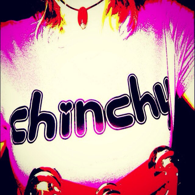 penny_pressed's tweet photo. Chinchy's #newsingle #np on #SoundCloud #electropop #pop #akai #mpcrenaissance #newmusic #synth #beats #indieartist https://t.co/stQ1Rtq6wM