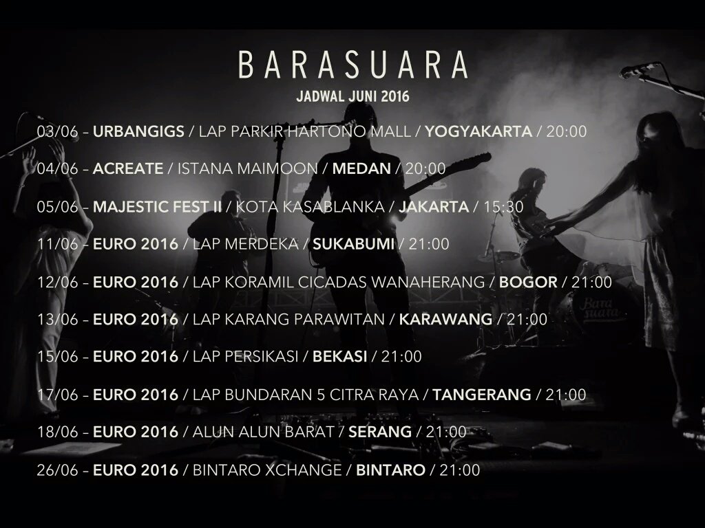 InfoMusic.SRG tweet media