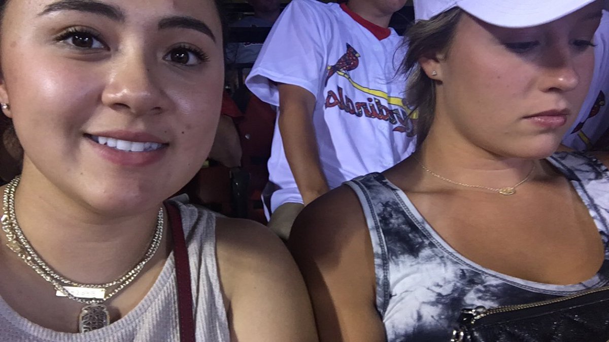 knl0731's tweet photo. #stlcards #cardsfansgram #boorangers #gobirds https://t.co/H0WOu3G8Op