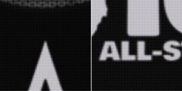 wiffleinsemi's tweet image. All-Star voting will officially open tomorrow night. #NameSomeNames