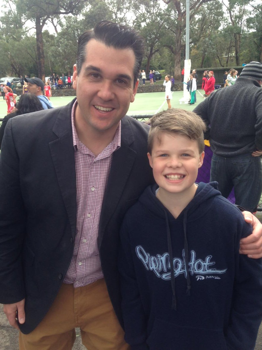 Andrew Philp tweet media