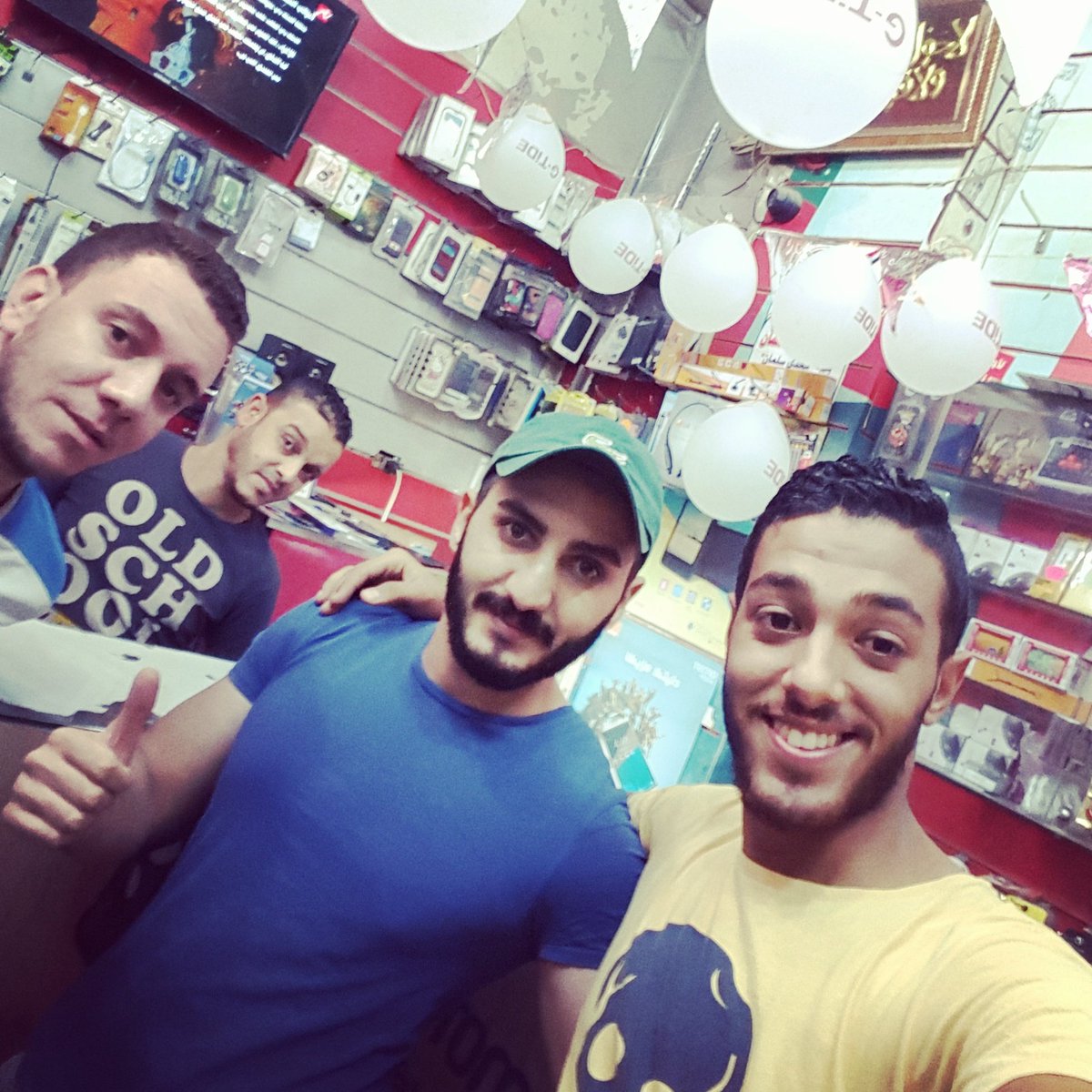 MahmudRefaie's tweet photo. https://t.co/kQkwn7vGp0