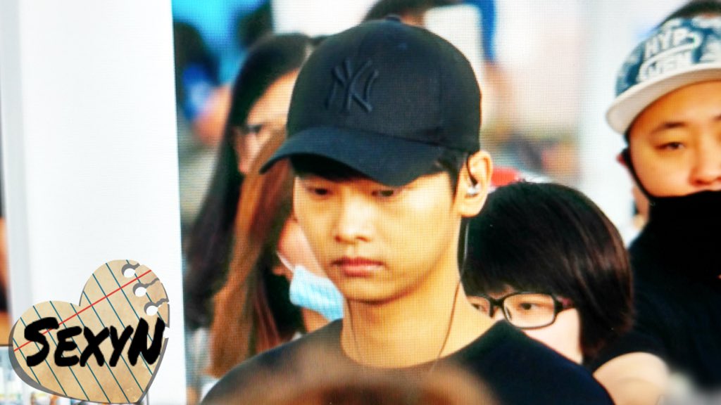 ClMwdpYVAAAiN21.jpg:large