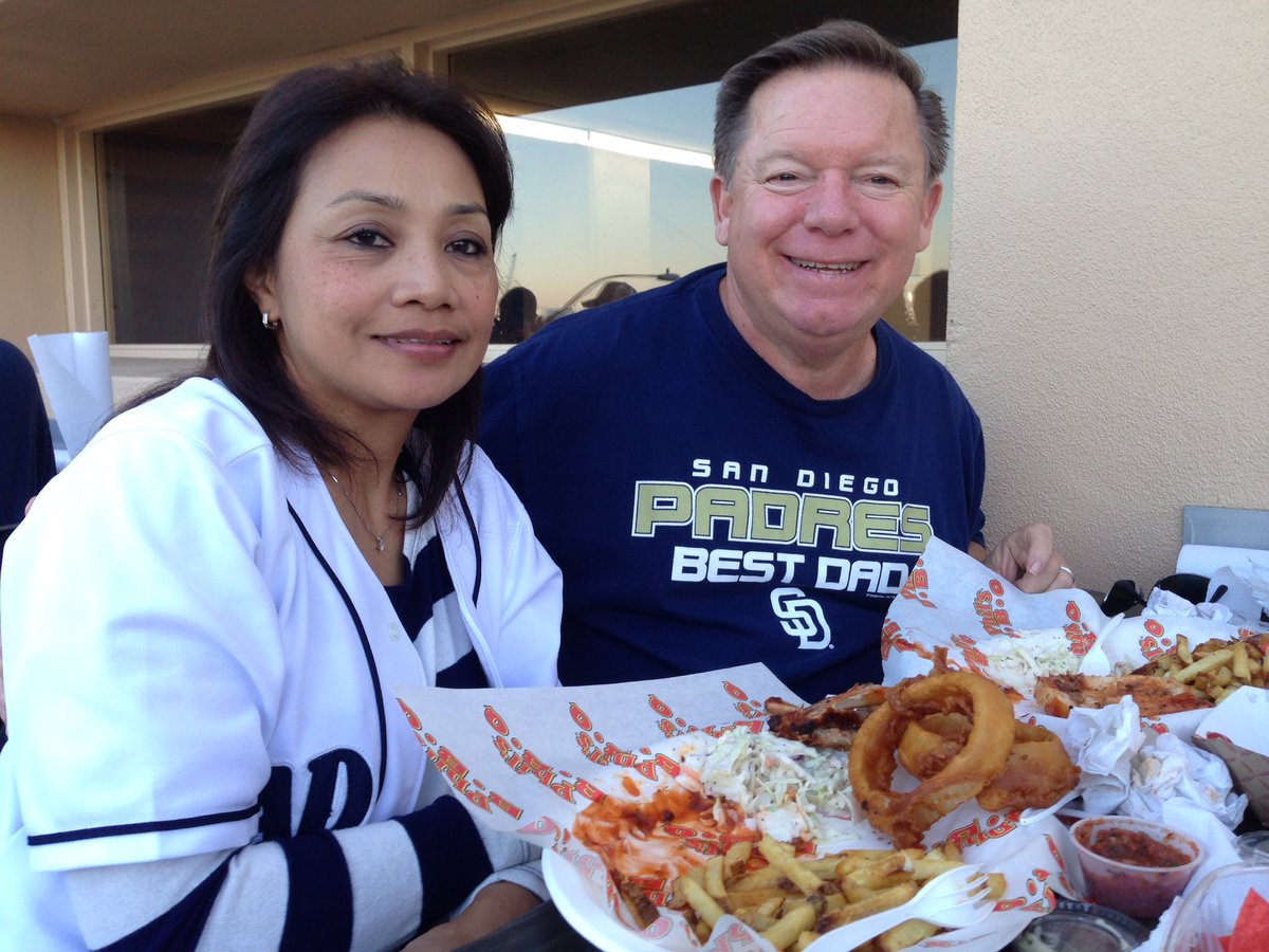 mrdsconstruct's tweet image. #SDinHD