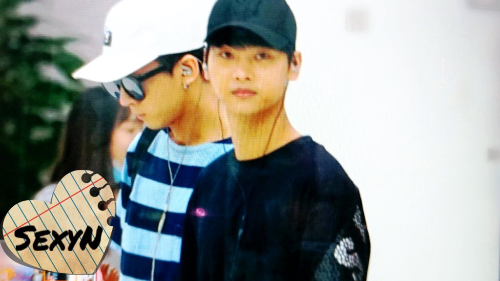 ClMxKhlUsAEu5Ww.jpg:large