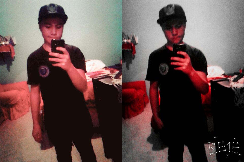 fernandocentu15's tweet photo. #SiguemeYTeSigoAlInstante  #SiguemeYTeSigoAlInstante 
#ViernesDeGanarSeguidores https://t.co/9Eei1dwaCu