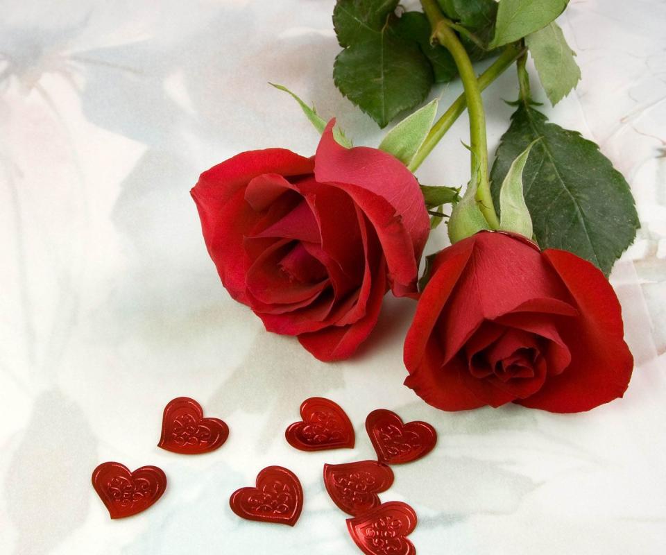 soraya_doukara's tweet image. 