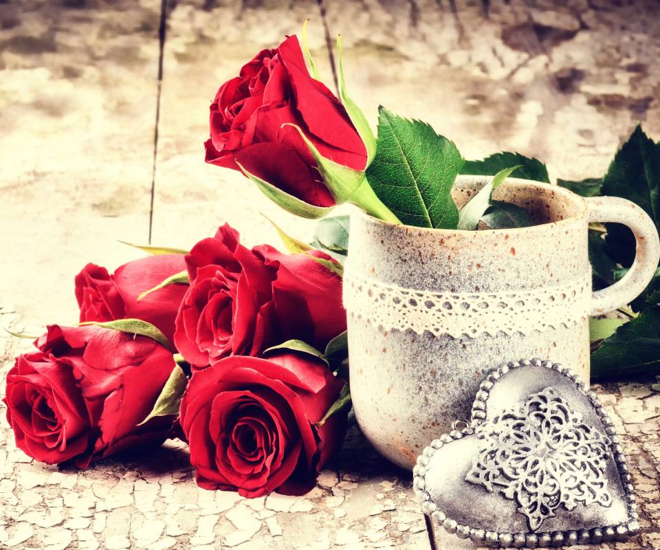 soraya_doukara's tweet image. 