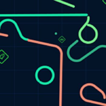 slitheriofree's tweet photo. Lazerdrive.io Game #lazerdrive_io #lazerdriveio #slitherio #slither_io https://t.co/mRxbgJUAeX https://t.co/2Lm3vrMYlu