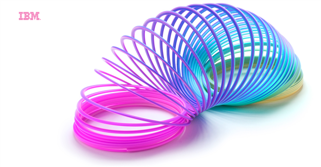 IBMData's tweet image. Flex a #datawarehouse on a private cloud : #DataOnDemand bit.ly/1Ov5Gi2