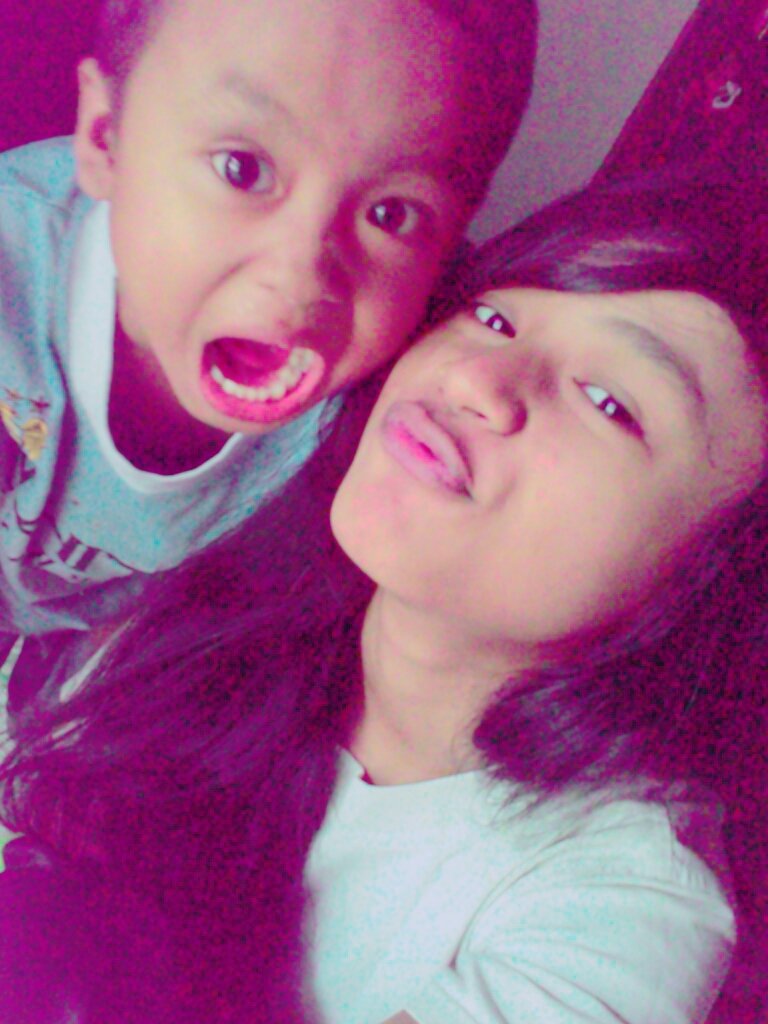 endang428 tweet picture