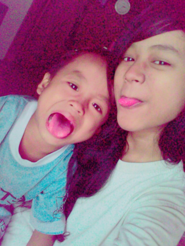 endang428 tweet picture