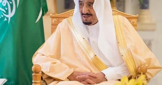 newssodianow1's tweet photo. عااااجل تم تأكيد الخبر اوامر ملكية اليوم 

♦ صرف دفعه مالية 

https://t.co/zKeQjjS5Cb 
#جدول_الدوري_ينسق_للهلالٌ https://t.co/VU44mWLTIr
