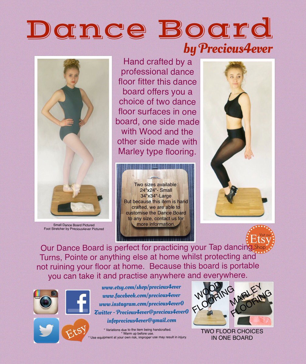 inferno_dance_'s tweet photo. Dance Board #danceboard #tapboard #turnboard #tap #ballet #pointe #wood #marley #flooring https://t.co/ykiWQsrwMe