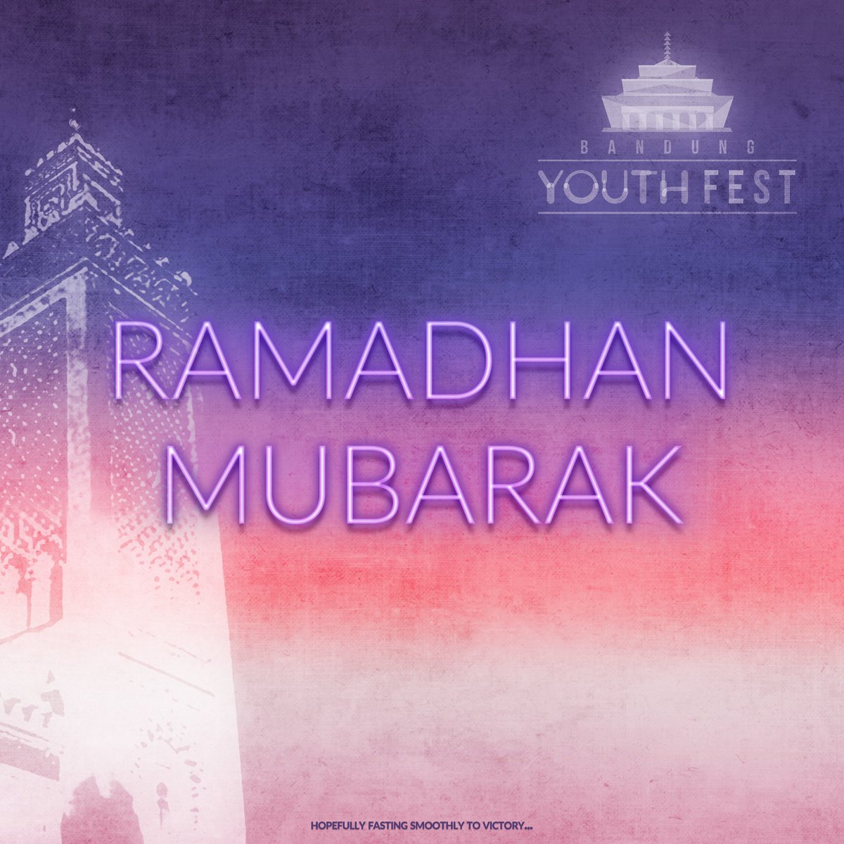 BandungYouthFestival (@bdgyouthfes) on Twitter photo 