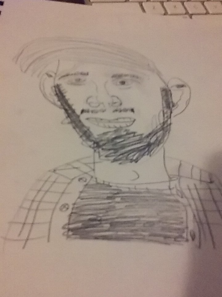 CaptableIsaiah tweet picture