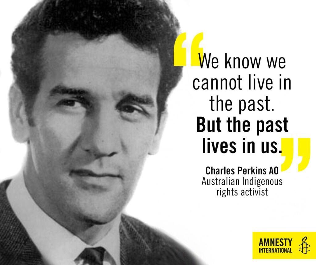 Troy Cassar-Daley on Twitter: "This is a beautiful quote 