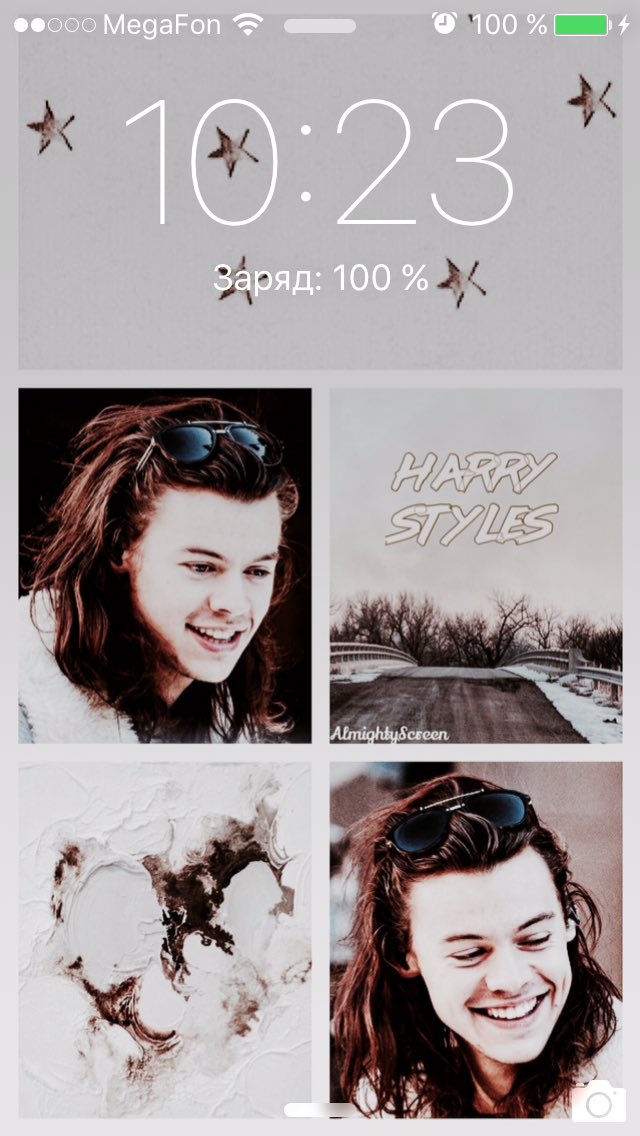 hols_holtmeier's tweet image. @AlmightyScreen *^*