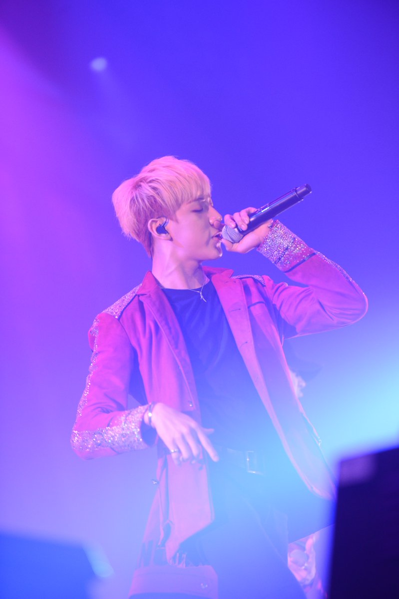 GOT7Official's tweet image. GOT7 FLY IN BANGKOK 2016.06.11~2016.06.12
#GOT7