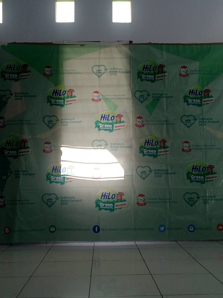 Project Leader #NgabuburitHijau kali ini adalah <a href="/Ryan_Faro/">rey handres</a>, dan bakal ada #EduGreen juga dari <a href="/dzkiaulia/">Dzaki Aulia</a>