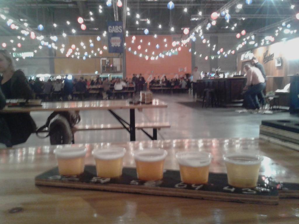 p_kuiper's tweet photo. #gabs2016 is the best festval i have been... #today https://t.co/j6BVSXRUvU