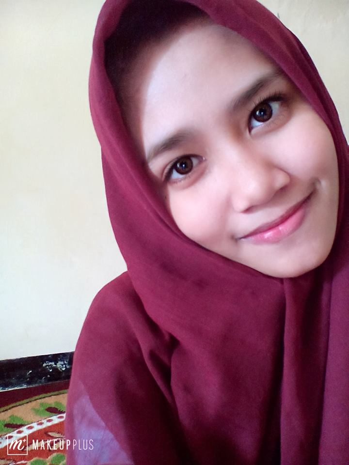 only you that i want..