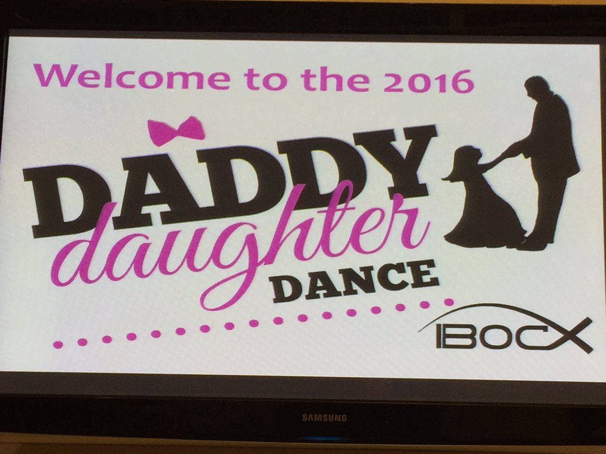 jamerican528's tweet photo. @ibocchurch @rickiegrush #2016DDD@IBOC https://t.co/k5wdaCK9dA