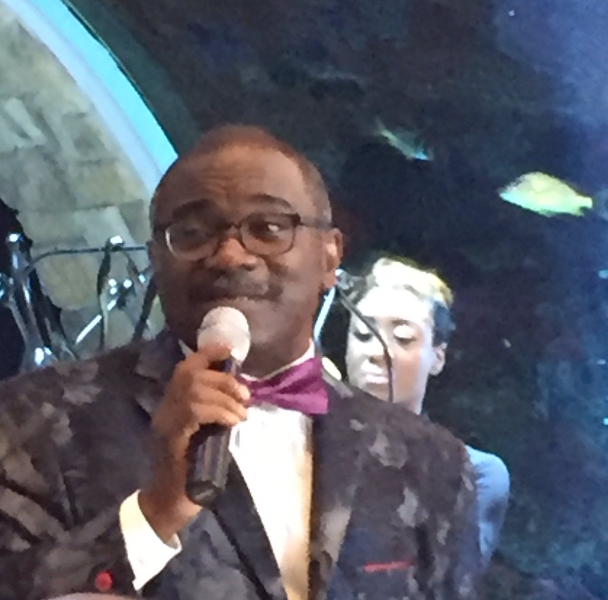 jamerican528's tweet photo. @ibocchurch @rickiegrush #2016DDD@IBOC https://t.co/k5wdaCK9dA