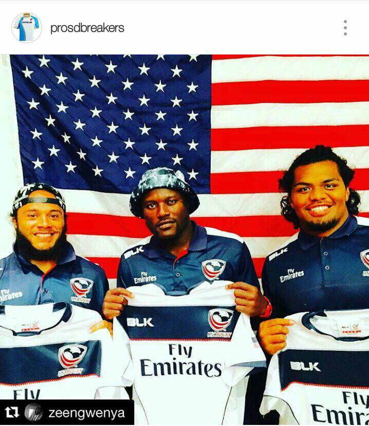 FretYM714's tweet photo. Congrats 2 our fave leader @taufetee Oh, and Happy Father's Day #GTG #FrEternity https://t.co/LZpLNv8jaU