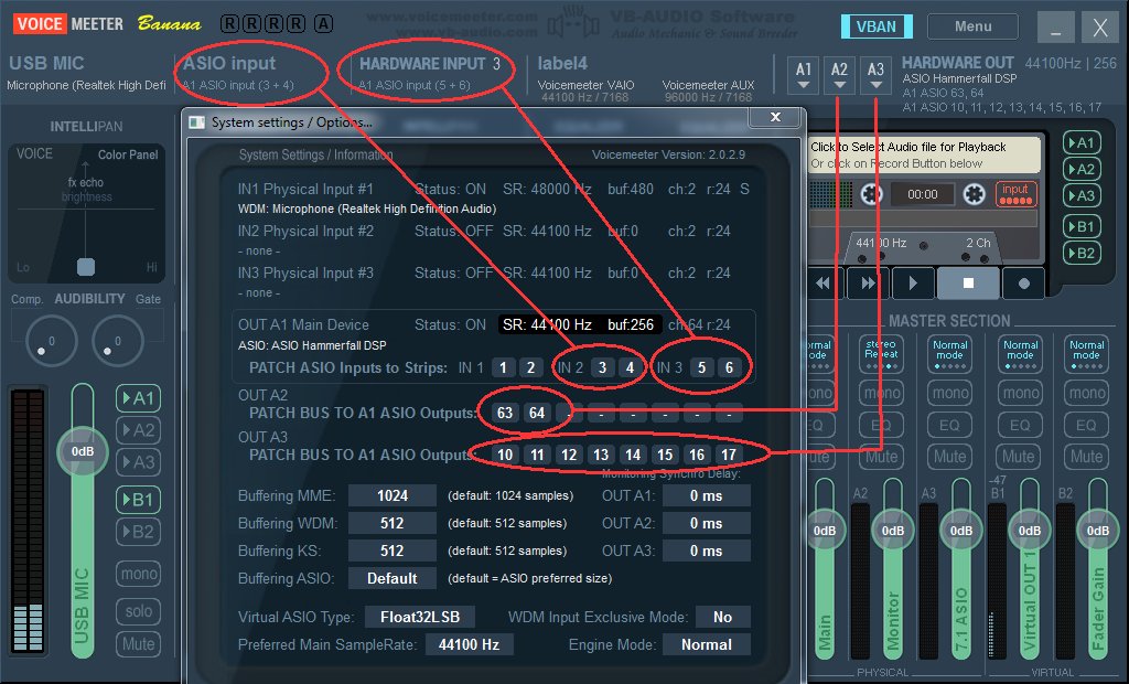 Vb voicemeeter. Готовые настройки Voicemeeter. Voicemeeter Banana готовые пресеты. Vb Audio software. Voicemeeter settings.
