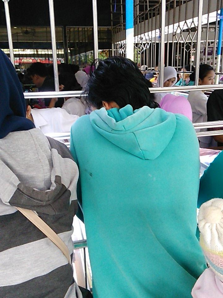 Lanangan golek mas2an <a href="/PRMN13/">A.</a>