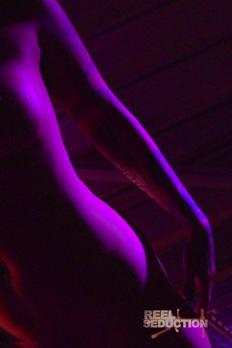 BRAND NEW  https://t.co/1IHEO0oVw5 "Artist Gallery" just posted an exclusive set on Kianna Bradley. See<a href="/tag/yes"class="tags"><span>#yes</span></a>