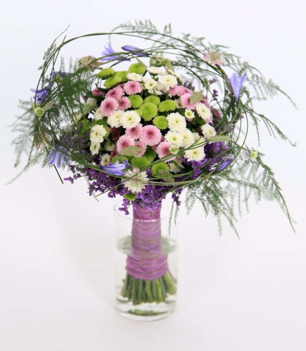 LS Santini tweet media