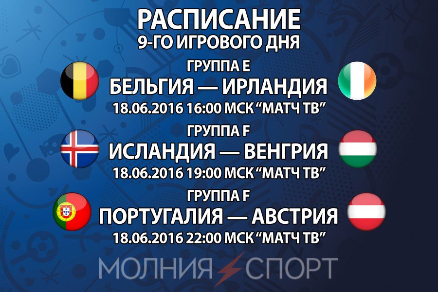 RT, чтобы ничего не пропустить!   pmr24.ru/index.php?suba…